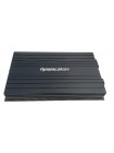 Усилитель Dynamic State CUSTOM CA-210.2