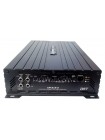 Усилитель Dynamic State CUSTOM CA-210.2