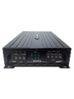 Усилитель Dynamic State CUSTOM CA-210.2