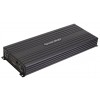 Усилитель Dynamic State CUSTOM CA-2500.1D