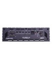 Усилитель Dynamic State CUSTOM CA-2500.1D