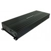 Усилитель Dynamic State CUSTOM CA-3000.1D