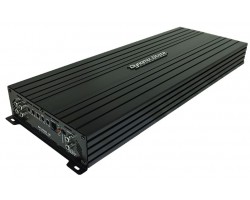 Усилитель Dynamic State CUSTOM CA-3000.1D