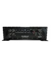 Усилитель Dynamic State CUSTOM CA-3000.1D