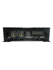 Усилитель Dynamic State CUSTOM CA-3000.1D