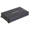 Усилитель Dynamic State CUSTOM CA-90.4