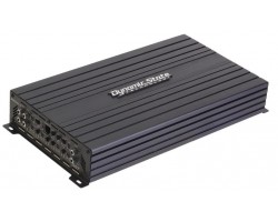 Підсилювач Dynamic State CUSTOM CA-90.4