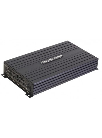 Підсилювач Dynamic State CUSTOM CA-90.4