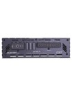 Підсилювач Dynamic State CUSTOM CA-90.4
