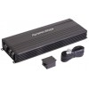Усилитель Dynamic State SARMAT SMA-1.1600