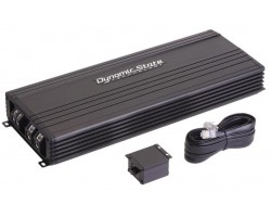 Усилитель Dynamic State SARMAT SMA-1.1600