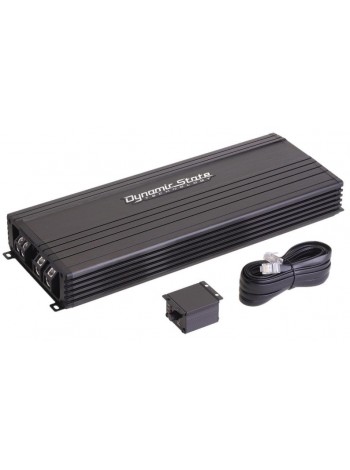 Усилитель Dynamic State SARMAT SMA-1.1600