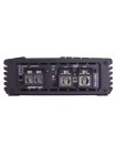 Усилитель Dynamic State SARMAT SMA-1.1600