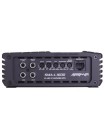 Усилитель Dynamic State SARMAT SMA-1.1600