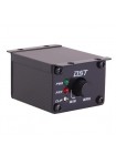 Усилитель Dynamic State SARMAT SMA-1.1600