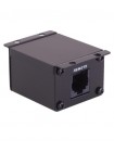 Підсилювач Dynamic State SARMAT SMA-1.1600