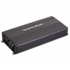 Усилитель Dynamic State SARMAT SMA-2.150