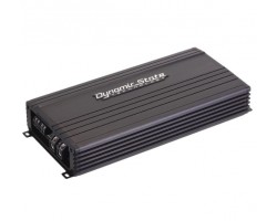 Підсилювач Dynamic State SARMAT SMA-2.150