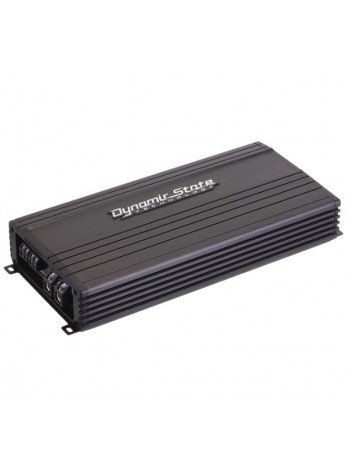 Підсилювач Dynamic State SARMAT SMA-2.150