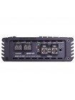 Підсилювач Dynamic State SARMAT SMA-2.150