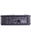 Підсилювач Dynamic State SARMAT SMA-2.150
