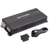 Підсилювач Dynamic State SARMAT SMA-2.1500