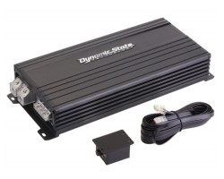 Підсилювач Dynamic State SARMAT SMA-2.1500