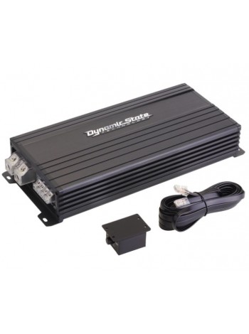 Усилитель Dynamic State SARMAT SMA-2.1500