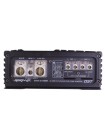 Усилитель Dynamic State SARMAT SMA-2.1500