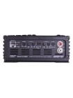 Усилитель Dynamic State SARMAT SMA-2.1500