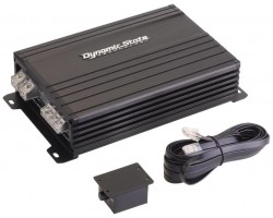 Усилитель Dynamic State SARMAT SMA-2.800
