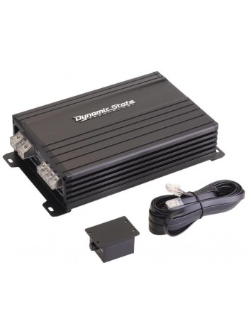 Усилитель Dynamic State SARMAT SMA-2.800