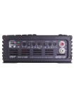 Усилитель Dynamic State SARMAT SMA-2.800