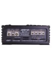 Усилитель Dynamic State SARMAT SMA-2.800