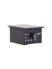 Усилитель Dynamic State SARMAT SMA-2.1500