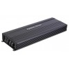 Підсилювач Dynamic State SARMAT SMA-4.300