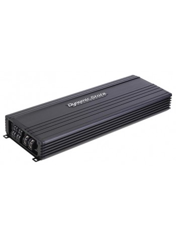 Усилитель Dynamic State SARMAT SMA-4.300