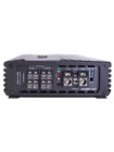 Усилитель Dynamic State SARMAT SMA-4.300