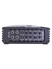Усилитель Dynamic State SARMAT SMA-4.300