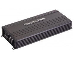 Усилитель Dynamic State SARMAT SMA-4.90