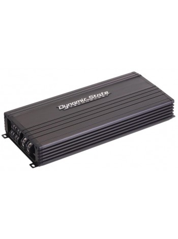 Усилитель Dynamic State SARMAT SMA-4.90