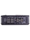 Усилитель Dynamic State SARMAT SMA-4.90