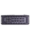 Усилитель Dynamic State SARMAT SMA-4.90