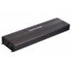 Підсилювач Dynamic State SARMAT SMA-6.200