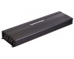 Підсилювач Dynamic State SARMAT SMA-6.200