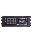 Усилитель Dynamic State SARMAT SMA-6.200