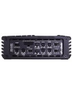 Усилитель Dynamic State SARMAT SMA-6.200