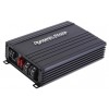 Підсилювач Dynamic State SKIF SKA-1000.1
