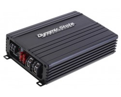 Підсилювач Dynamic State SKIF SKA-1000.1