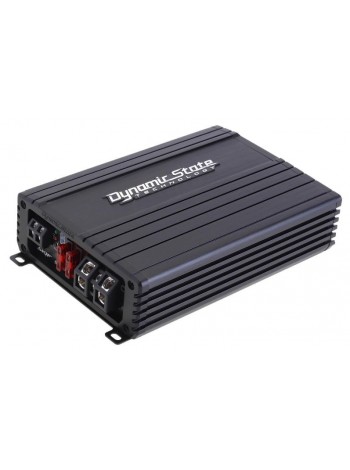 Підсилювач Dynamic State SKIF SKA-1000.1
